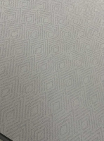 Обои Milassa Сканди Дзен (JA3-011)