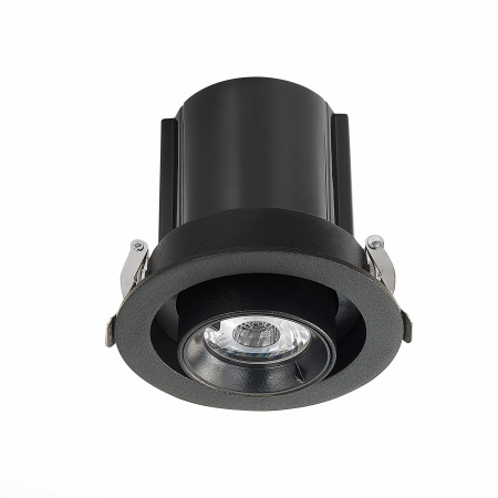 Встраиваемый светильник ST LUCE  12W ST702.338.12