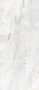 Керамогранит  ONYX&MORE WHITE ONYX SATIN 6MM R 120x280