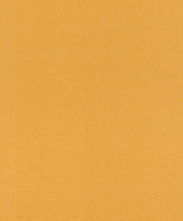 Обои Emil&Hugo Bloomsbury 302157