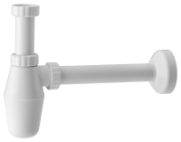 Cифон 1"1/4 OMP Tea 217.444.5 217.444.5