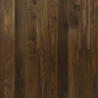 Паркетная доска ОРЕХ STORY 138 NATUR  LACQUERED
