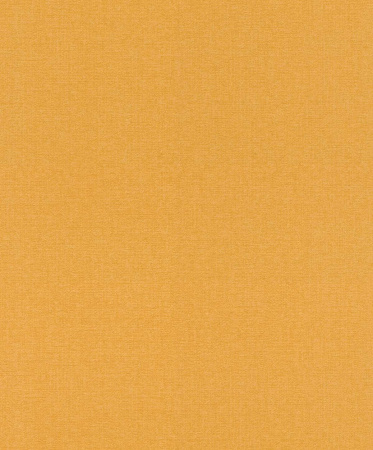 Обои Emil&Hugo Bloomsbury 302157