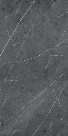 Керамогранит SENSI PIETRA GREY SABLE RET	60X120