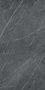 Керамогранит SENSI PIETRA GREY SABLE RET	60X120