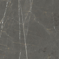 Керамогранит STONES 2.0 AMANI BRONZE MATTE RET	80X80