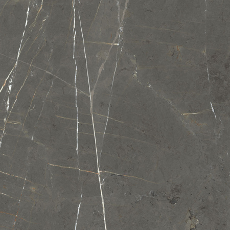 Керамогранит STONES 2.0 AMANI BRONZE MATTE RET	80X80