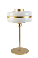 Лампа настольная Garda Decor BD-320688