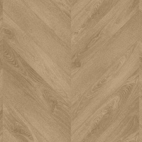 Кварц-виниловый паркет французская елочка AF7014CVR