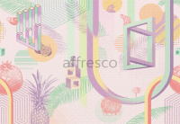 Фрески, Каталог Детские, арт. ID138553