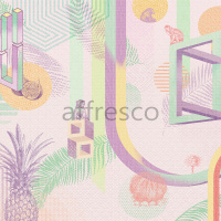 Фрески, Каталог Детские, арт. ID138553