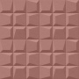 Обои Decaro Wallcoverings Volume Touch Tiles TSQ002