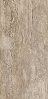 Керамогранит ARDOISE ECRU NAT 60x120 RET