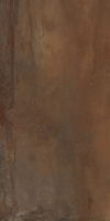 Керамическая плитка INTERNO 9 RUST ret   80X160