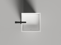 ARMONIA SQUARE 01 130521M