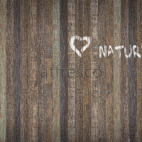 Фрески, Каталог Современный стиль, арт. ID135773