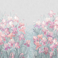 Каталог Rio, арт. AF2091-COL4