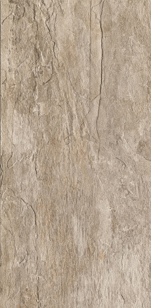 Керамогранит ARDOISE ECRU NAT 60x120 RET