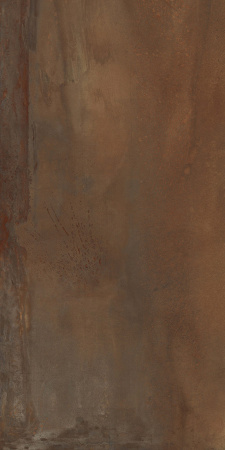Керамическая плитка INTERNO 9 RUST ret   80X160