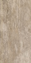 Керамогранит ARDOISE ECRU NAT 60x120 RET
