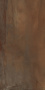 Керамическая плитка INTERNO 9 RUST ret   80X160