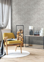 Обои Architector Malibu (ML01440)