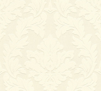 Обои ARCHITECTS PAPER Castello (33580-1)