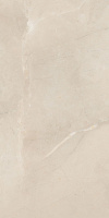 Керамическая плитка SENSI SAHARA CREAM SABLE RET	30X60