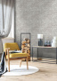 Обои Architector Malibu (ML01440)