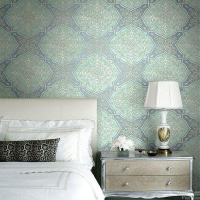 Обои KT-Exclusive Casa Fiori gm90302