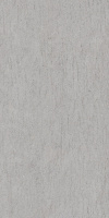 Керамогранит POETRY STONE RE.BASAL.SILV. NAT R60X120
