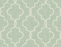 Обои KT-Exclusive Textures RC10104