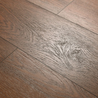 Кварц-виниловый ламинат AF4005SPC