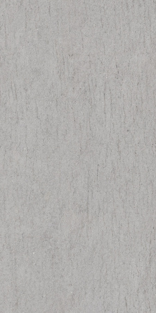 Керамогранит POETRY STONE RE.BASAL.SILV. NAT R60X120