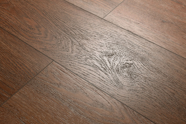 Кварц-виниловый ламинат AF4005SPC