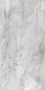 Керамогранит  ONYX&MORE SILVER ONYX GLO 6MM R 120x240