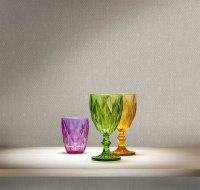 Обои Milassa Сканди Дзен (JA3-011)