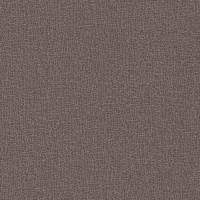 Обои York Candice Olson Terrain COD0535N
