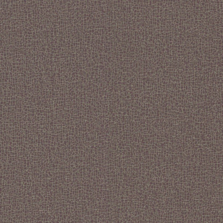 Обои York Candice Olson Terrain COD0535N