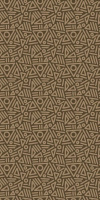 Керамическая плитка W&S D+ TRIBE BEIGE  160X320