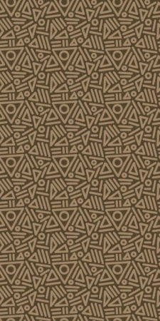 Керамическая плитка W&S D+ TRIBE BEIGE  160X320