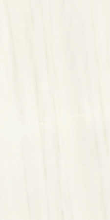 Керамогранит MAJESTIC PURE SUBLIME DOLOMITI L/R 60x119,5