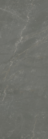 Керамическая плитка SWING SKY SMOKE     	35x100