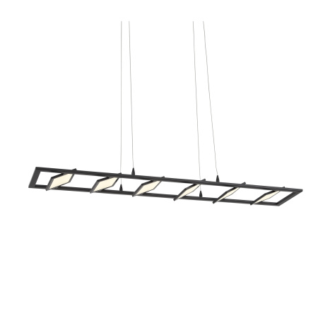Светильник подвесной ST Luce ELICANO SL842.403.06