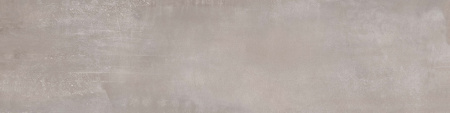 Керамогранит INTERNO 9 SILVER RETT. 30X120