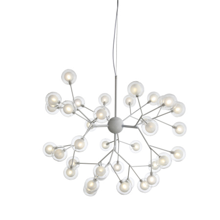Люстра подвесная ST Luce DEMELE SL376.503.36