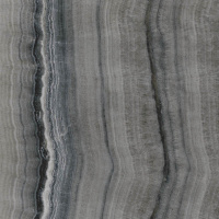 Керамогранит SKORPION BLACK RT 60X60