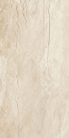 Керамогранит ARDOISE IVOIRE NAT 30,4x60,8 RET