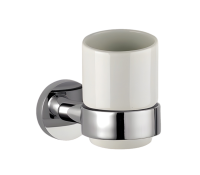 Стакан Remer Guest GS15CR GS15CR