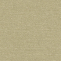 Обои Architector Parisienne PR1011